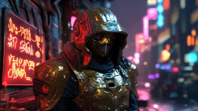 必看！2025年9月5日火柴人大逃亡礼包码福利满满